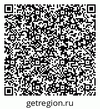 79088645458