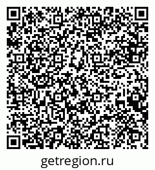 79088645460