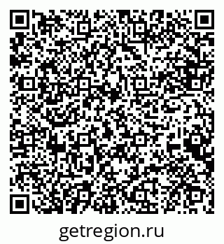 79088645461
