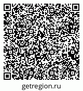 79088645462