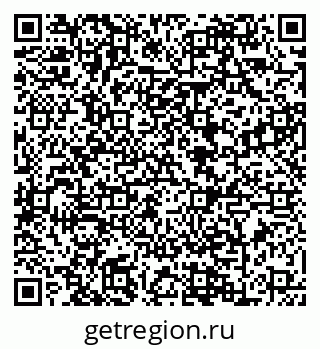 79088645463