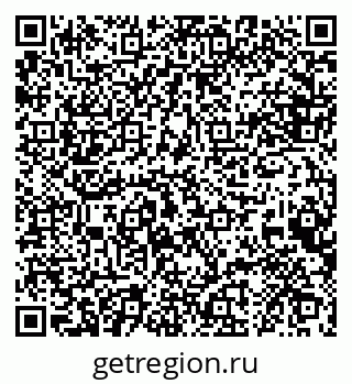 79088645464