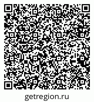 79088645465