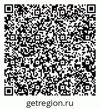 79088645466
