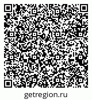 79088645467