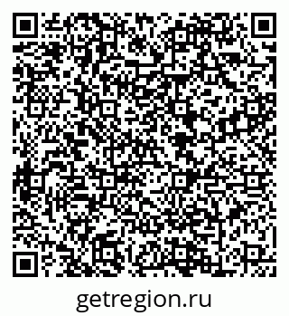 79088645468