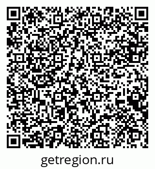 79088645469