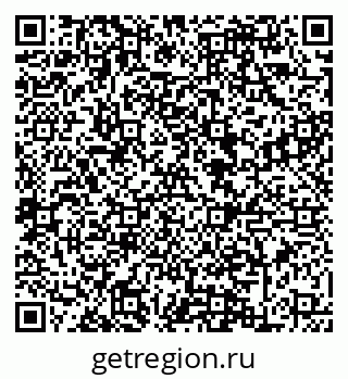79088645471