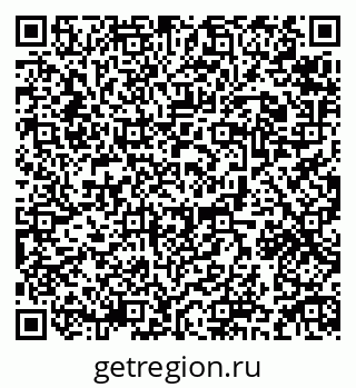 79088645472