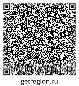 79088645473