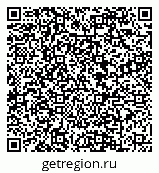 79088645475