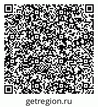 79088645476