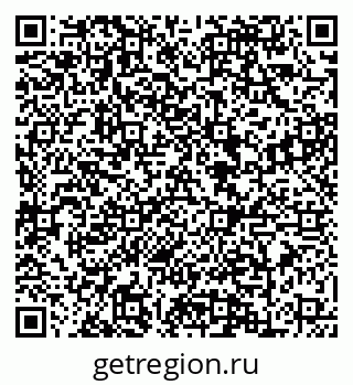 79088645477