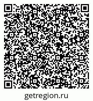 79088645478