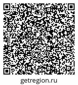 79088645479