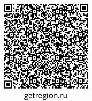 79088645481