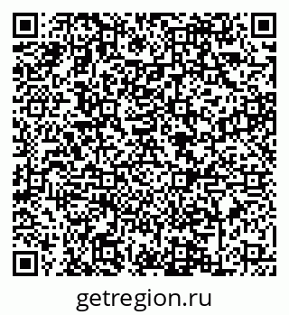 79088645482
