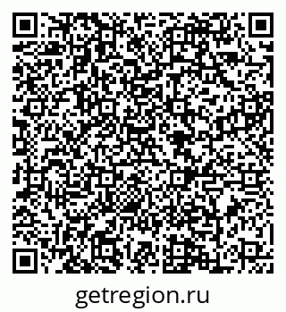 79088645483