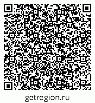 79088645485