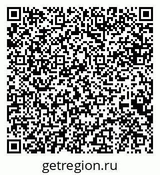 79088645491