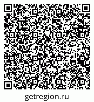 79088645492