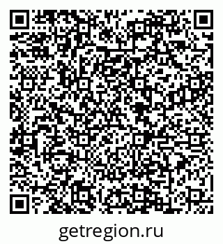 79088645495