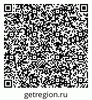 79088645498