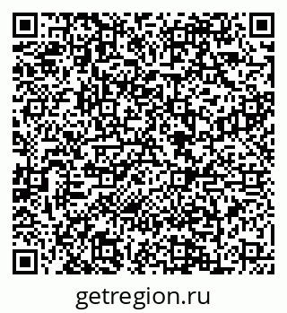 79088645499
