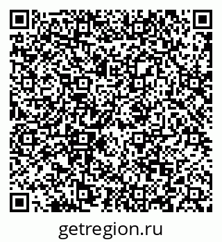 79088645500