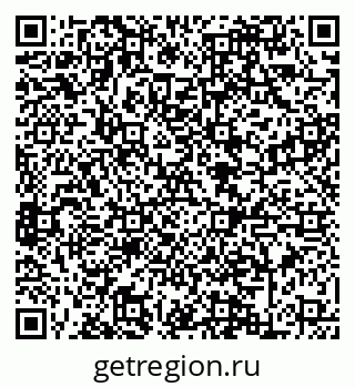 79088645501