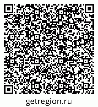 79088645502