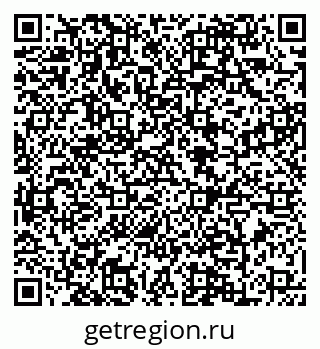79088645503