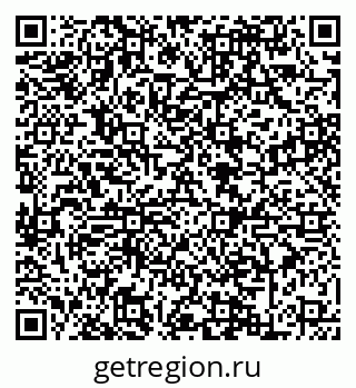 79088645504