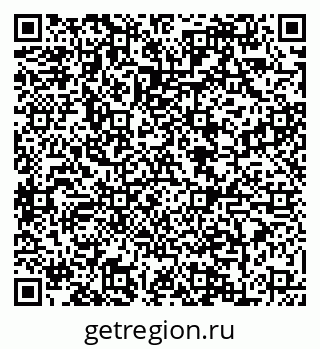 79088645505