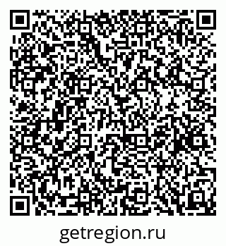 79088645506