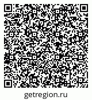 79088645509