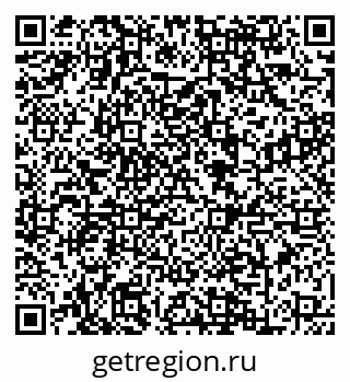 79088645510