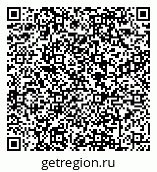 79088645511