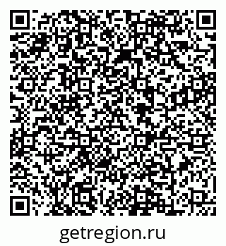 79088645512