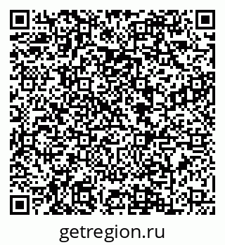 79088645513