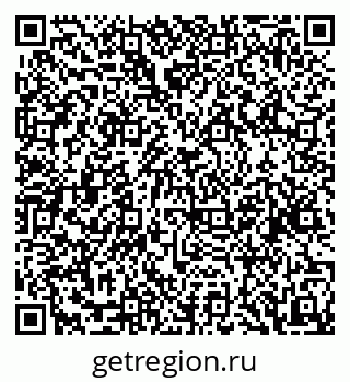 79088645514