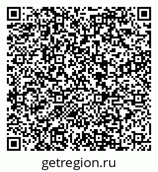 79088645515