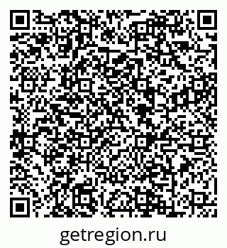 79088645517