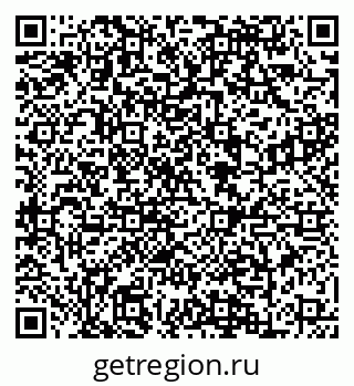 79088645518