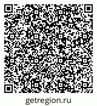 79088645519