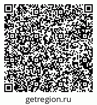 79088645520
