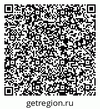 79088645521