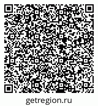 79088645522