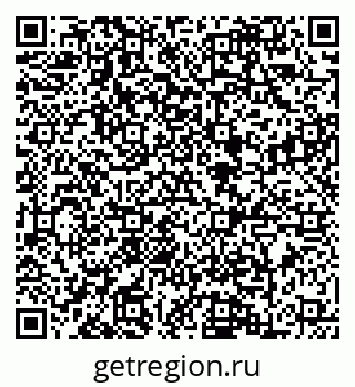 79088645523