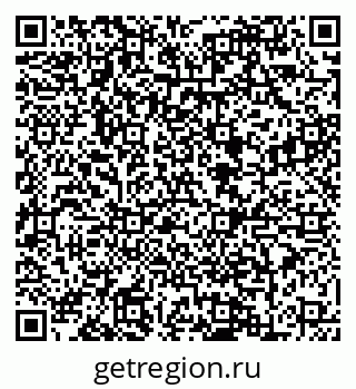 79088645525